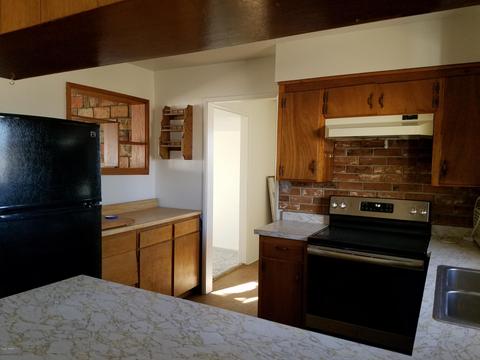 515 Thunderbird Dr, Springerville, AZ 85938 photo 22