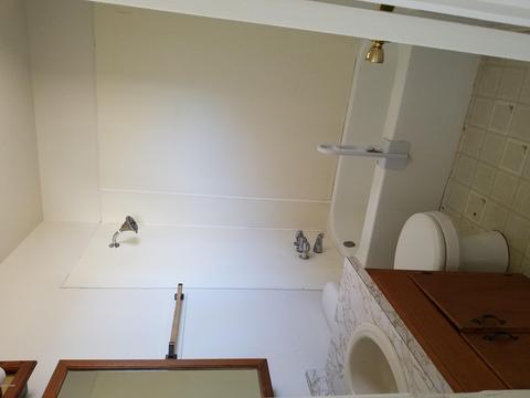 515 Thunderbird Dr, Springerville, AZ 85938 photo 30
