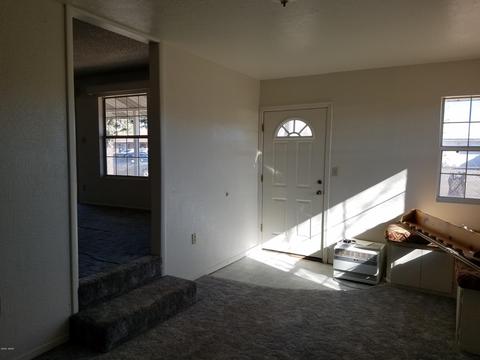 515 Thunderbird Dr, Springerville, AZ 85938 photo 18