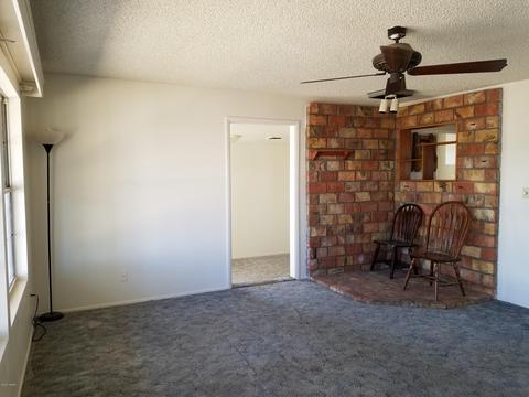 515 Thunderbird Dr, Springerville, AZ 85938 photo 20
