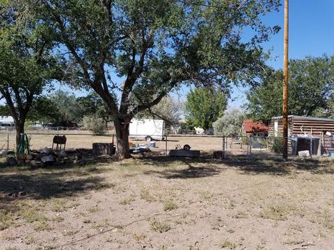515 Thunderbird Dr, Springerville, AZ 85938 photo 15