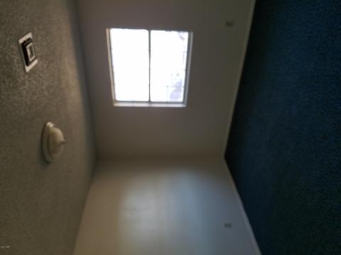 515 Thunderbird Dr, Springerville, AZ 85938 photo 29