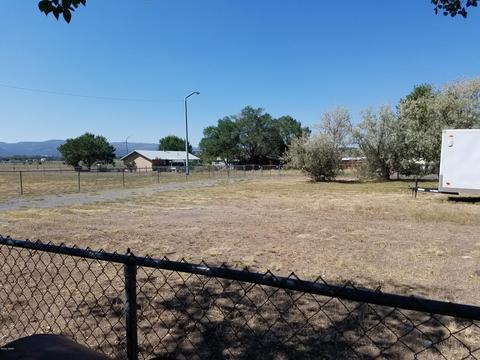 515 Thunderbird Dr, Springerville, AZ 85938 photo 17