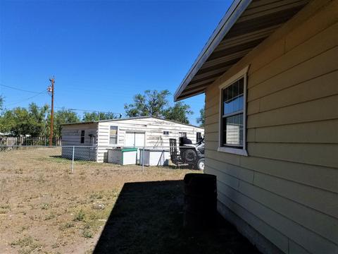 515 Thunderbird Dr, Springerville, AZ 85938 photo 14