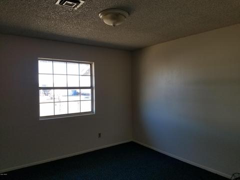 515 Thunderbird Dr, Springerville, AZ 85938 photo 26