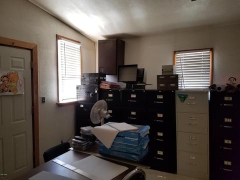 515 Thunderbird Dr, Springerville, AZ 85938 photo 7