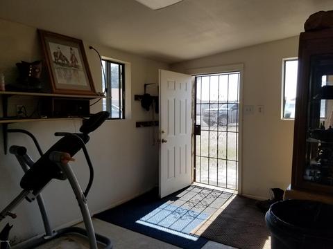515 Thunderbird Dr, Springerville, AZ 85938 photo 11