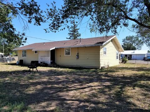 515 Thunderbird Dr, Springerville, AZ 85938 photo 4