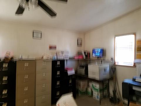 515 Thunderbird Dr, Springerville, AZ 85938 photo 8