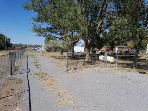 515 Thunderbird Dr, Springerville, AZ 85938 photo 13
