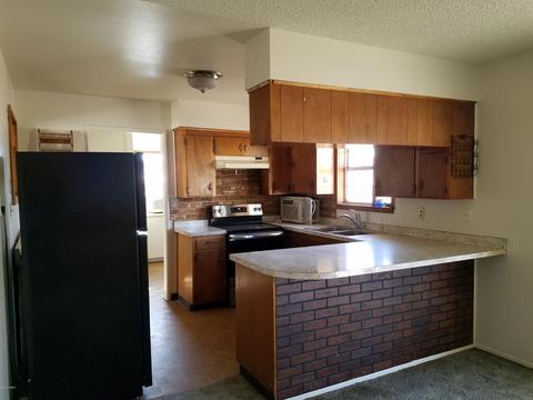 515 Thunderbird Dr, Springerville, AZ 85938 photo 21