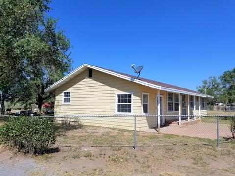 515 Thunderbird Dr, Springerville, AZ 85938 photo 3