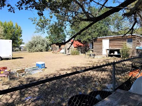 515 Thunderbird Dr, Springerville, AZ 85938 photo 16