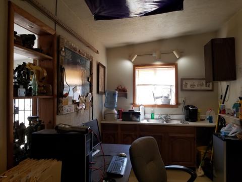 515 Thunderbird Dr, Springerville, AZ 85938 photo 10