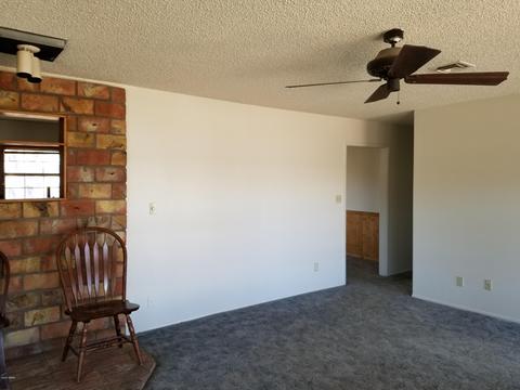 515 Thunderbird Dr, Springerville, AZ 85938 photo 19