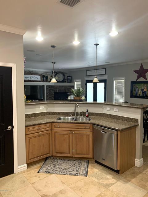 149 S Cedar Dr, Snowflake, AZ 85937 photo 18