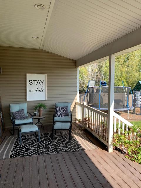 149 S Cedar Dr, Snowflake, AZ 85937 photo 4