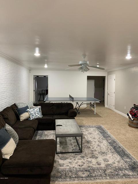 149 S Cedar Dr, Snowflake, AZ 85937 photo 29