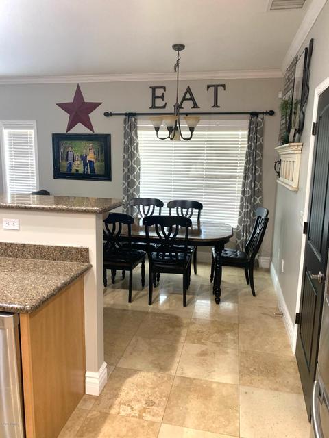 149 S Cedar Dr, Snowflake, AZ 85937 photo 19