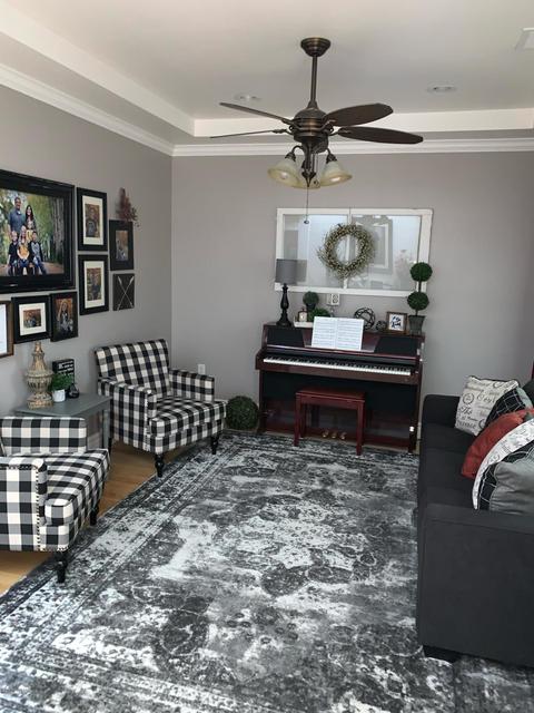 149 S Cedar Dr, Snowflake, AZ 85937 photo 8