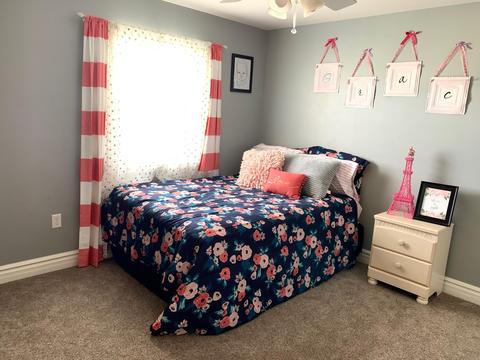 149 S Cedar Dr, Snowflake, AZ 85937 photo 25