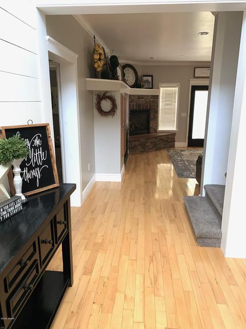 149 S Cedar Dr, Snowflake, AZ 85937 photo 9