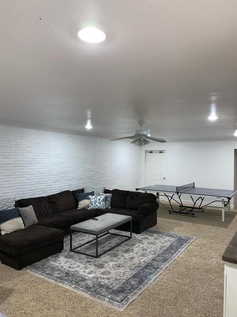 149 S Cedar Dr, Snowflake, AZ 85937 photo 27