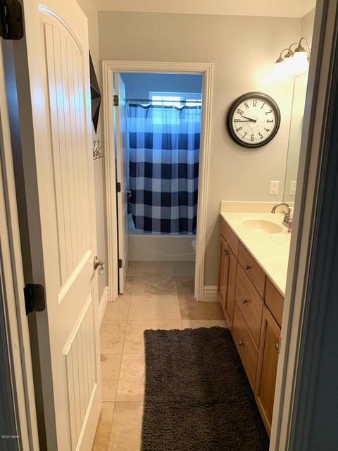 149 S Cedar Dr, Snowflake, AZ 85937 photo 26