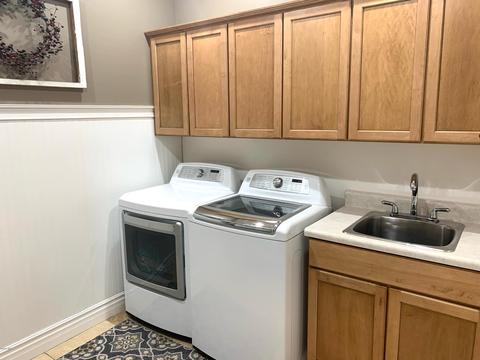 149 S Cedar Dr, Snowflake, AZ 85937 photo 22