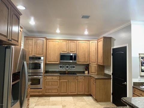 149 S Cedar Dr, Snowflake, AZ 85937 photo 17