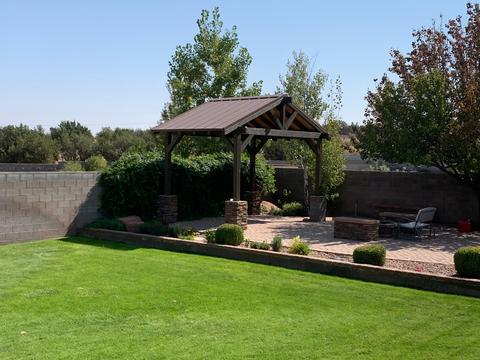 149 S Cedar Dr, Snowflake, AZ 85937 photo 6