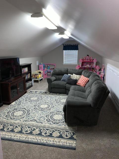 149 S Cedar Dr, Snowflake, AZ 85937 photo 24