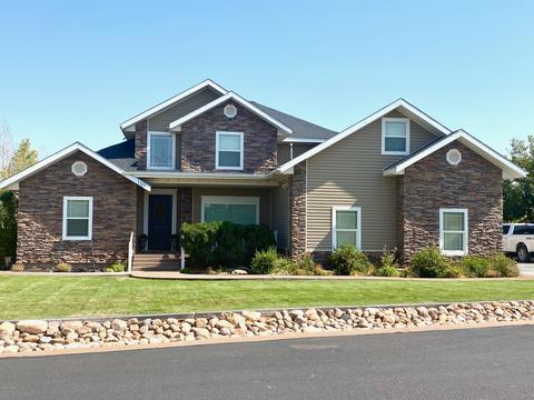149 S Cedar Dr, Snowflake, AZ 85937 photo 1