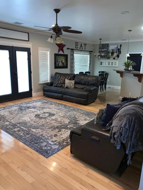 149 S Cedar Dr, Snowflake, AZ 85937 photo 16