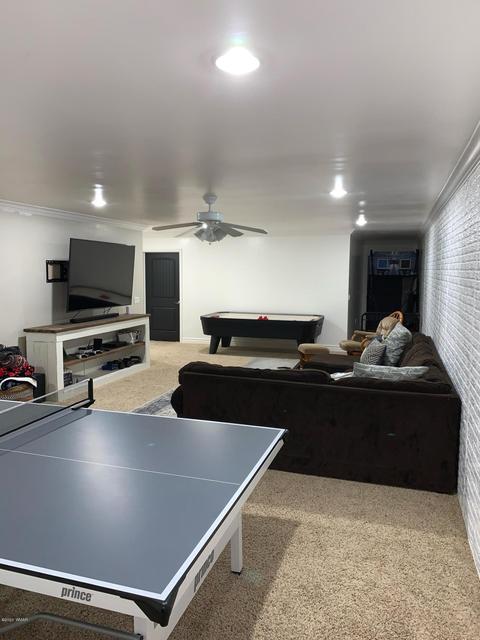 149 S Cedar Dr, Snowflake, AZ 85937 photo 28