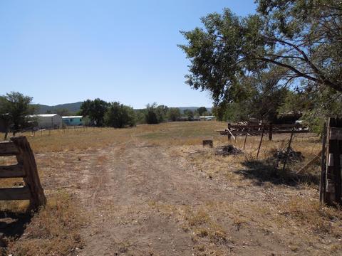 215 E 4th St, Eagar, AZ 85925 photo 27