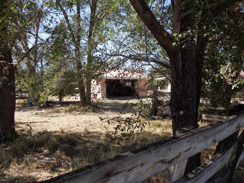 215 E 4th St, Eagar, AZ 85925 photo 35