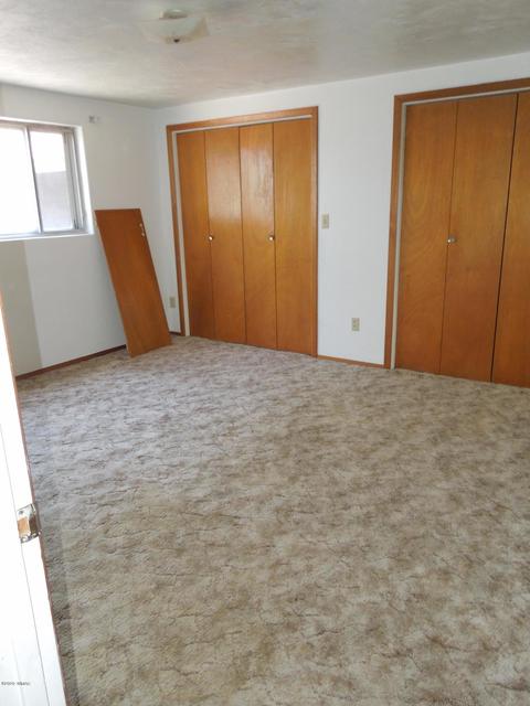 215 E 4th St, Eagar, AZ 85925 photo 7