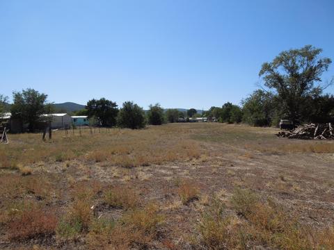 215 E 4th St, Eagar, AZ 85925 photo 28