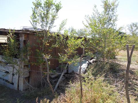 215 E 4th St, Eagar, AZ 85925 photo 30