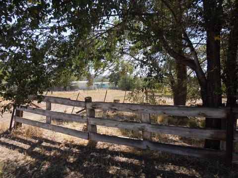215 E 4th St, Eagar, AZ 85925 photo 26