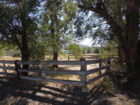 215 E 4th St, Eagar, AZ 85925 photo 25