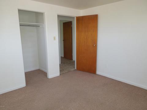 215 E 4th St, Eagar, AZ 85925 photo 15