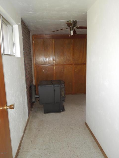 215 E 4th St, Eagar, AZ 85925 photo 5
