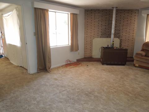 215 E 4th St, Eagar, AZ 85925 photo 16