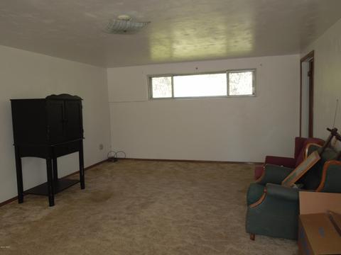 215 E 4th St, Eagar, AZ 85925 photo 4