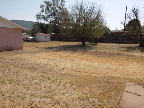 215 E 4th St, Eagar, AZ 85925 photo 6
