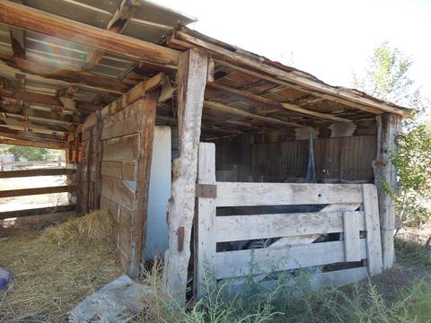 215 E 4th St, Eagar, AZ 85925 photo 31