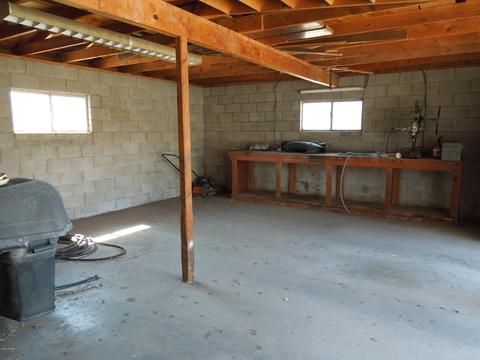 215 E 4th St, Eagar, AZ 85925 photo 18