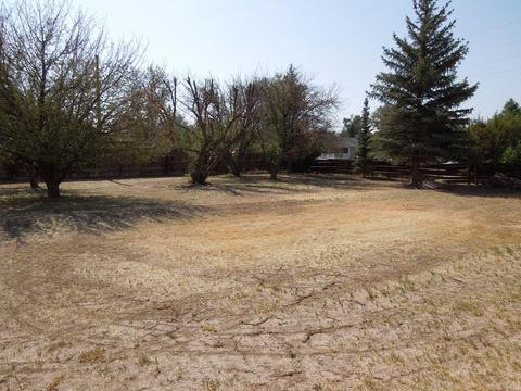 215 E 4th St, Eagar, AZ 85925 photo 23